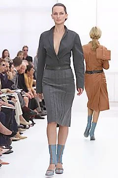 Look 49